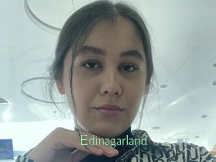 Edinagarland