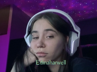 Edinaharwell