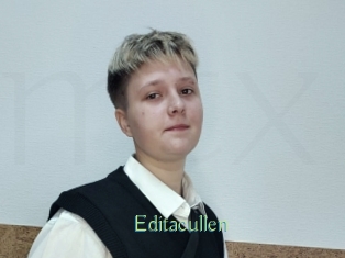 Editacullen
