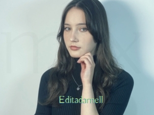Editadarnell