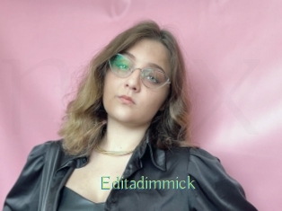 Editadimmick