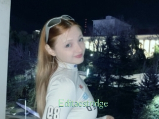 Editaestridge