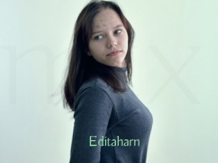 Editaharn
