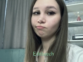 Editbeech