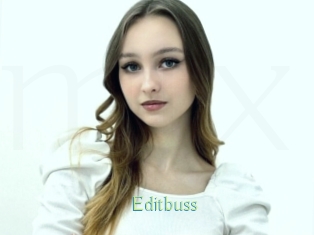 Editbuss