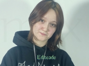 Editeade