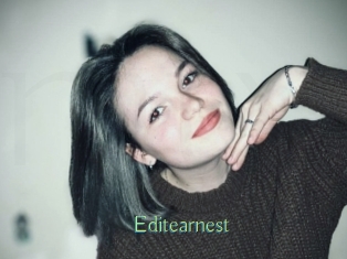 Editearnest