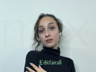 Editfairall