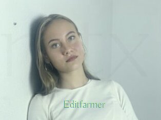 Editfarmer