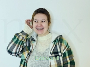 Edithacrull