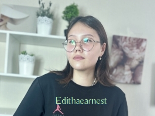Edithaearnest