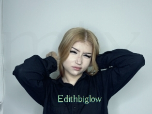 Edithbiglow