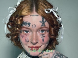 Edithblanton