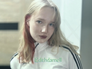 Edithdarnell