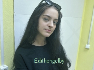 Edithengelby