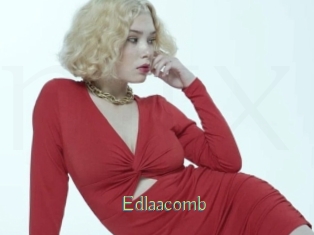 edlaacomb Motion X