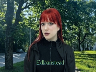 Edlaanstead