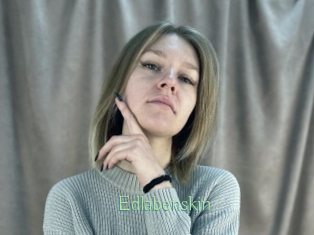 Edlabenskin