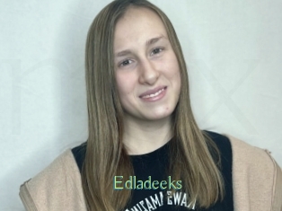 Edladeeks