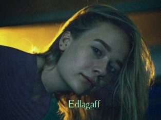 Edlagaff