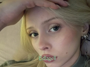 Edlagell