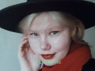 Edlaguyse
