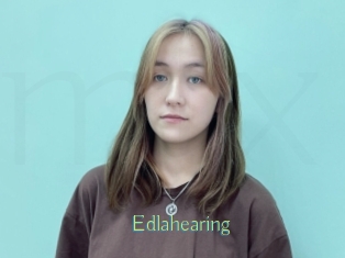 Edlahearing