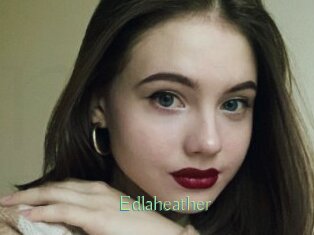Edlaheather