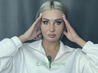 Edlinblincoe