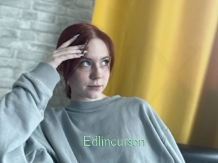 Edlincurson