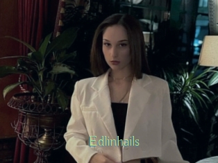 Edlinhails