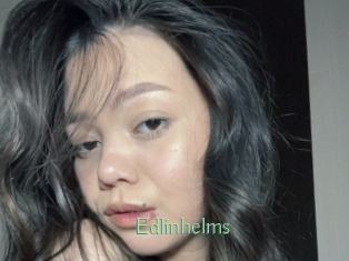 Edlinhelms