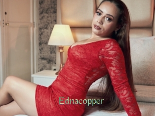 Ednacopper