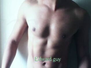 Edward_guy