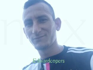 Edwardcopers