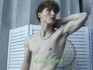 Edwardhard