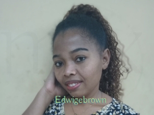 Edwigebrown
