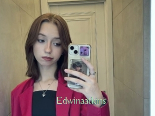 Edwinaatkins