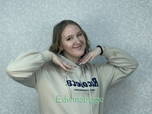 Edwinabigge