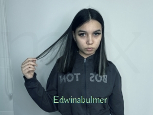 Edwinabulmer