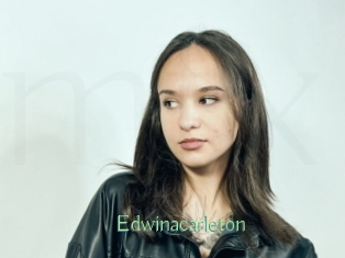 Edwinacarleton