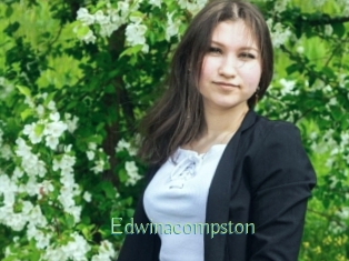 Edwinacompston
