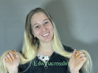 Edwinacrosslin
