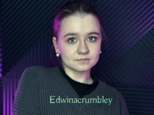 Edwinacrumbley