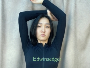 Edwinaedger