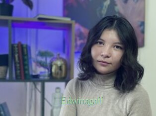 Edwinagaff