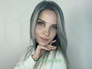 Edwinagapp