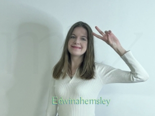 Edwinahemsley
