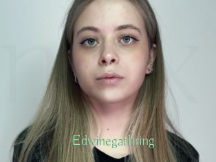 Edwinegathring