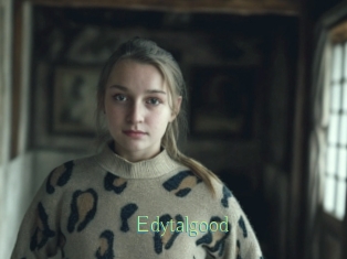 Edytalgood